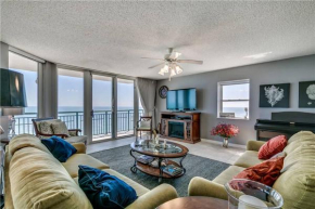 Windy Hill Dunes 1603